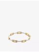 monica-vinader-gp-signature-link-18ct-yellow-gold-vermeil-slim-bangle-main-1.jpg
