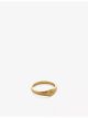 monica-vinader-guiding-star-18ct-yellow-gold-plated-vermeil-sterling-silver-signet-ring-main-1.jpg