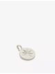 monica-vinader-guiding-star-sterling-silver-pendant-necklace-main-1.jpg