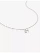 monica-vinader-h-letter-charm-sterling-silver-pendant-necklace-main-1.jpg
