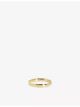 monica-vinader-hammered-thin-14ct-yellow-gold-band-ring-main-1.jpg