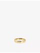 monica-vinader-hammered-wide-14ct-yellow-gold-band-ring-main-1.jpg