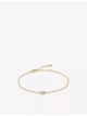 monica-vinader-heart-18ct-yellow-gold-plated-vermeil-sterling-silver-and-141ct-lab-grown-diamond-bracelet-main-1.jpg