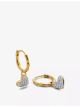 monica-vinader-heart-18ct-yellow-gold-plated-vermeil-sterling-silver-and-17ct-lab-grown-diamond-huggie-earrings-main-1.jpg
