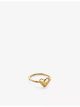 monica-vinader-heart-18ct-yellow-gold-plated-vermeil-sterling-silver-stacking-ring-main-1.jpg