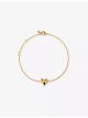 monica-vinader-heart-charm-18ct-yellow-gold-plated-vermeil-sterling-silver-bracelet-main-1.jpg