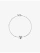 monica-vinader-heart-charm-sterling-silver-bracelet-main-1.jpg