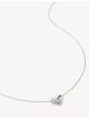 monica-vinader-heart-charm-sterling-silver-pendant-necklace-main-1.jpg