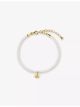 monica-vinader-heart-mini-18ct-yellow-gold-plated-vermeil-sterling-silver-pearl-bracelet-main-1.jpg