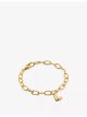 monica-vinader-heart-shaped-18ct-yellow-gold-plated-vermeil-sterling-silver-bracelet-main-1.jpg