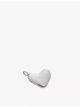 monica-vinader-heart-shaped-sterling-silver-locket-pendant-main-1.jpg
