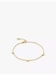 monica-vinader-heart-station-18ct-yellow-gold-plated-vermeil-sterling-silver-chain-bracelet-main-1.jpg