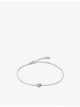 monica-vinader-heart-sterling-silver-and-141ct-lab-grown-diamond-chain-bracelet-main-1.jpg