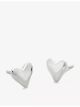 monica-vinader-heart-sterling-silver-stud-earrings-main-1.jpg