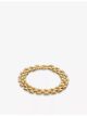 monica-vinader-heirloom-18ct-gold-plated-vermeil-sterling-silver-bracelet-main-1.jpg