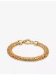 monica-vinader-heirloom-18ct-gold-vermeil-sterling-silver-bracelet-main-1.jpg