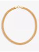 monica-vinader-heirloom-18ct-gold-vermeil-sterling-silver-necklace-main-1.jpg