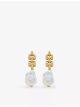 monica-vinader-heirloom-18ct-yellow-gold-plated-vermeil-sterling-silver-and-baroque-pearl-earrings-main-1.jpg