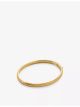 monica-vinader-heirloom-18ct-yellow-gold-plated-vermeil-sterling-silver-bangle-main-1.jpg