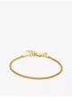 monica-vinader-heirloom-18ct-yellow-gold-plated-vermeil-sterling-silver-bracelet-main-1.jpg