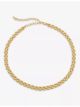 monica-vinader-heirloom-18ct-yellow-gold-plated-vermeil-sterling-silver-chain-necklace-main-1.jpg