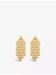 monica-vinader-heirloom-18ct-yellow-gold-plated-vermeil-sterling-silver-cocktail-earrings-main-1.jpg