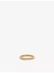 monica-vinader-heirloom-18ct-yellow-gold-plated-vermeil-sterling-silver-stacking-ring-main-1.jpg