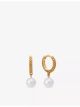 monica-vinader-heirloom-18ct-yellow-gold-vermeil-and-pearl-drop-huggies-main-1.jpg