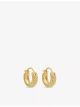 monica-vinader-heirloom-18ct-yellow-gold-vermeil-huggie-earrings-main-1.jpg