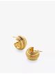 monica-vinader-heirloom-small-18ct-yellow-gold-plated-vermeil-sterling-silver-earrings-main-1.jpg