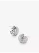 monica-vinader-heirloom-small-sterling-silver-earrings-main-1.jpg