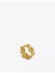 monica-vinader-heirloom-woven-chain-18ct-yellow-gold-plated-vermeil-sterling-silver-ring-main-1.jpg