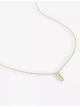 monica-vinader-i-letter-charm-18ct-yellow-gold-plated-vermeil-sterling-silver-pendant-necklace-main-1.jpg