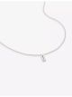 monica-vinader-i-letter-charm-sterling-silver-pendant-necklace-main-1.jpg