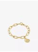 monica-vinader-id-18ct-yellow-gold-plated-vermeil-sterling-silver-charm-bracelet-main-1.jpg