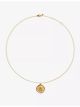 monica-vinader-initial-a-stamp-14ct-yellow-gold-vermeil-necklace-main-1.jpg