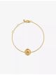 monica-vinader-initial-a-stamp-18ct-yellow-gold-vermeil-bracelet-main-1.jpg