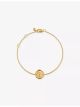 monica-vinader-initial-a-stamp-18ct-yellow-gold-vermeil-bracelet-main-1.jpg