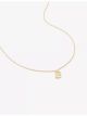 monica-vinader-initial-b-18ct-gold-vermeil-plated-925-sterling-silver-necklace-main-1.jpg