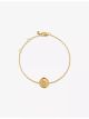 monica-vinader-initial-b-stamp-18ct-yellow-gold-vermeil-bracelet-main-1.jpg