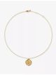 monica-vinader-initial-b-stamp-18ct-yellow-gold-vermeil-necklace-main-1.jpg