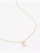 monica-vinader-initial-c-18ct-gold-vermeil-plated-925-sterling-silver-necklace-main-1.jpg