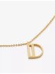 monica-vinader-initial-d-18ct-gold-vermeil-plated-925-sterling-silver-necklace-main-2.jpg