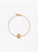 monica-vinader-initial-d-stamp-18ct-yellow-gold-vermeil-chain-bracelet-main-1.jpg