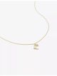 monica-vinader-initial-e-18ct-gold-vermeil-plated-925-sterling-silver-necklace-main-1.jpg