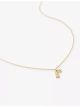 monica-vinader-initial-f-18ct-gold-vermeil-plated-925-sterling-silver-necklace-main-1.jpg