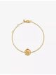 monica-vinader-initial-f-stamp-18ct-yellow-gold-vermeil-chain-bracelet-main-1.jpg