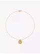monica-vinader-initial-f-stamp-18ct-yellow-gold-vermeil-necklace-main-1.jpg