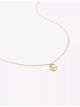 monica-vinader-initial-g-18ct-gold-vermeil-plated-925-sterling-silver-necklace-main-1.jpg