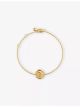 monica-vinader-initial-g-stamp-18ct-yellow-gold-vermeil-chain-bracelet-main-1.jpg